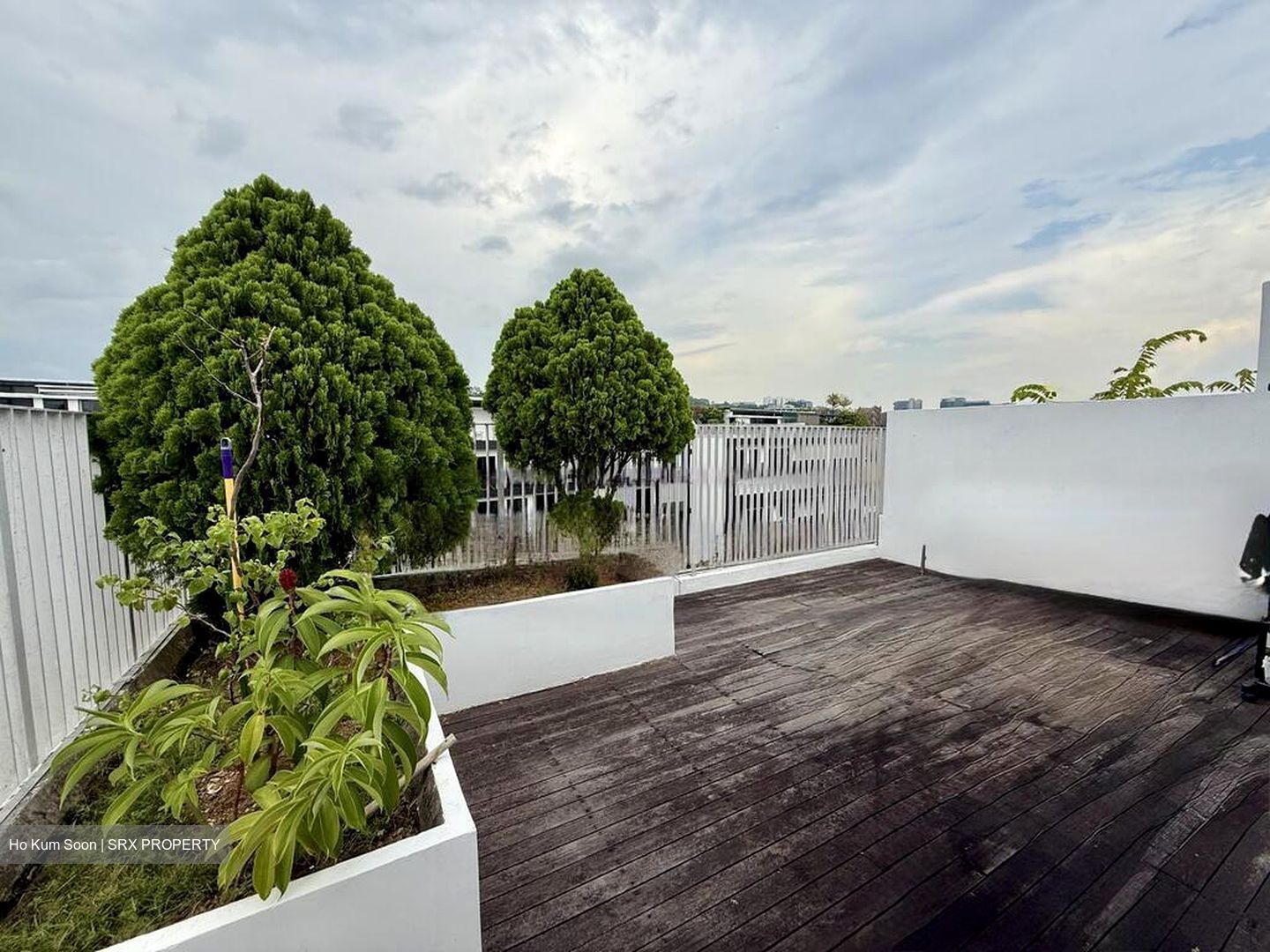 Village @ Pasir Panjang (D5), Condominium #474071011